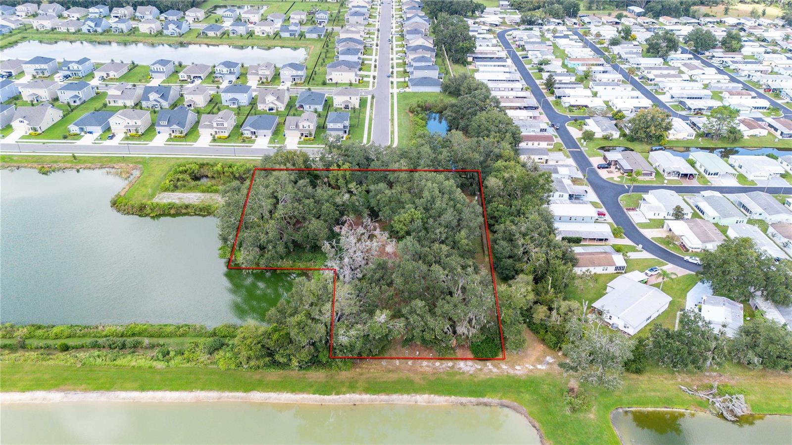 Image 16 of 22 For 33933 Brumwell Drive