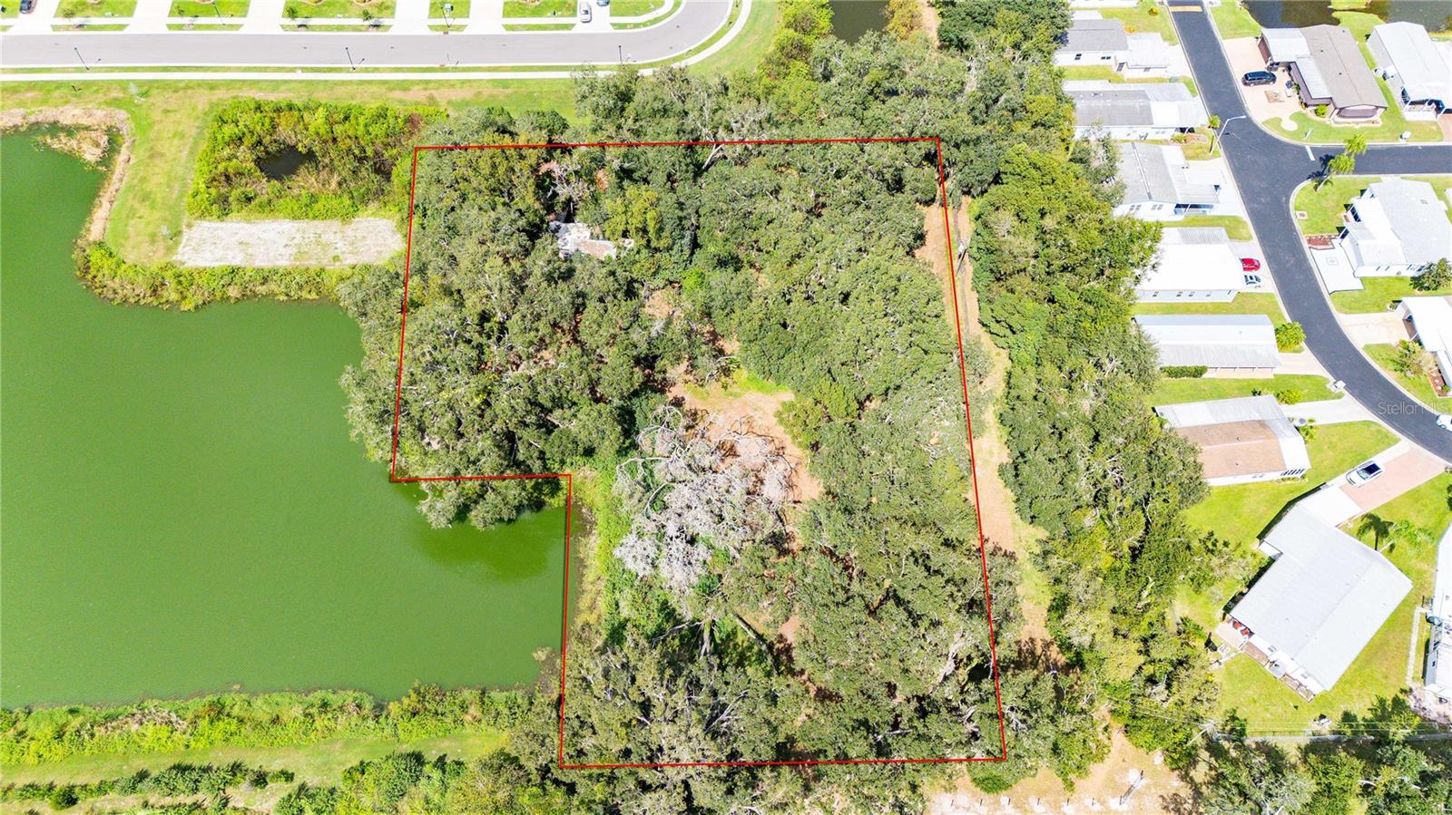 Image 2 of 22 For 33933 Brumwell Drive