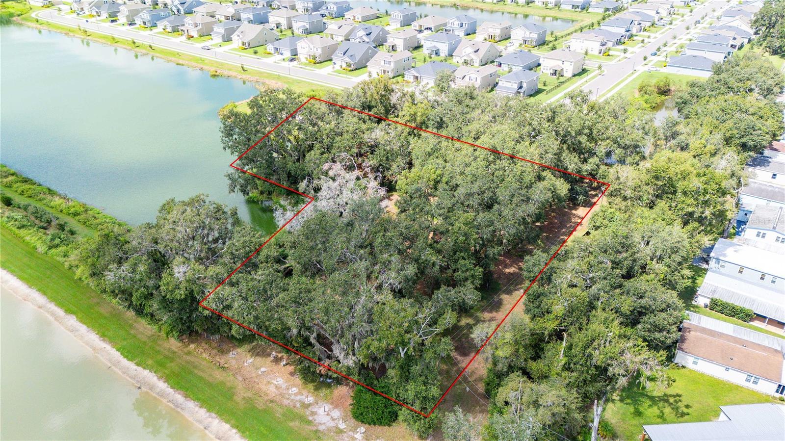 Image 8 of 22 For 33933 Brumwell Drive