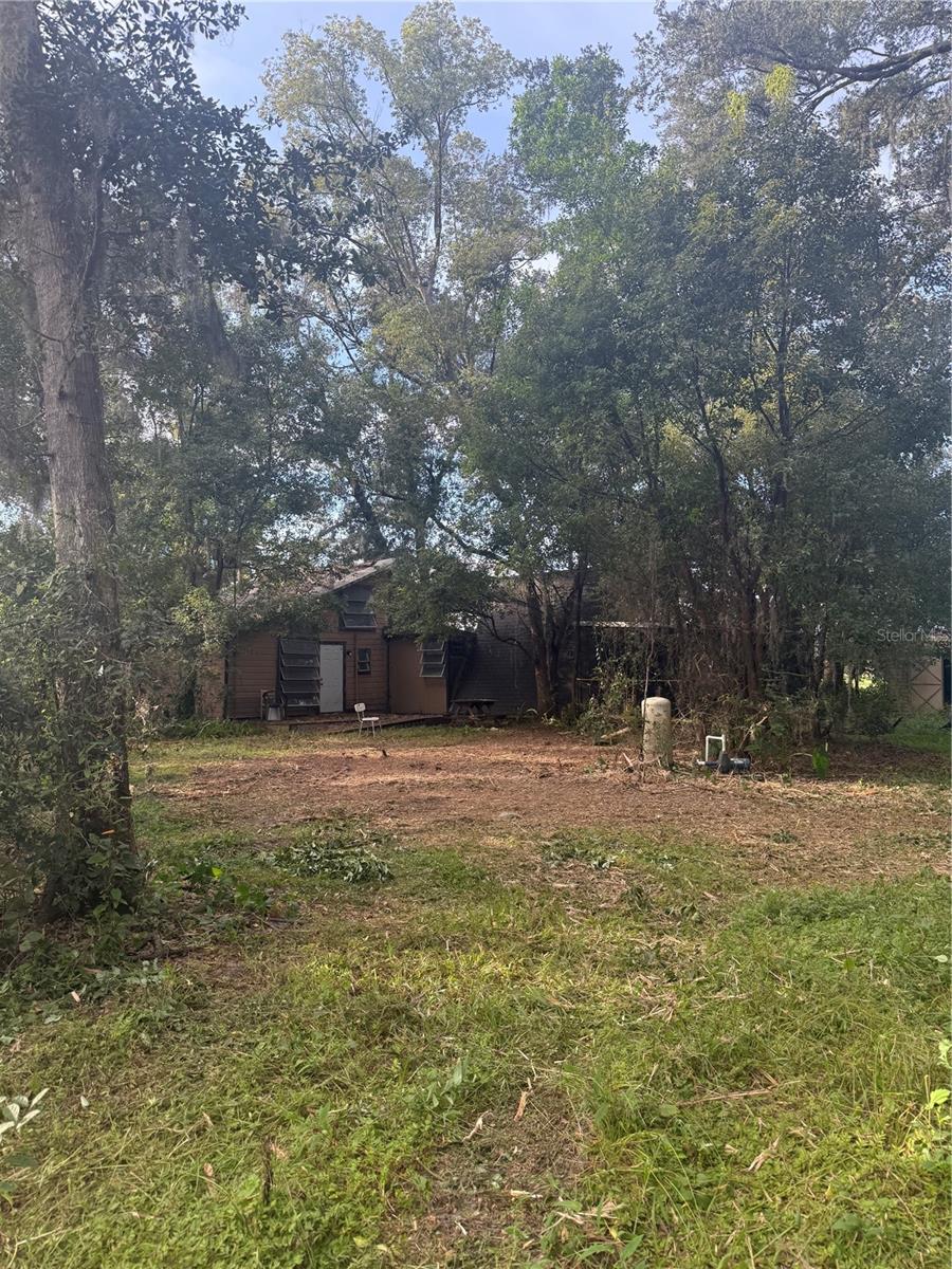 Image 9 of 22 For 33933 Brumwell Drive