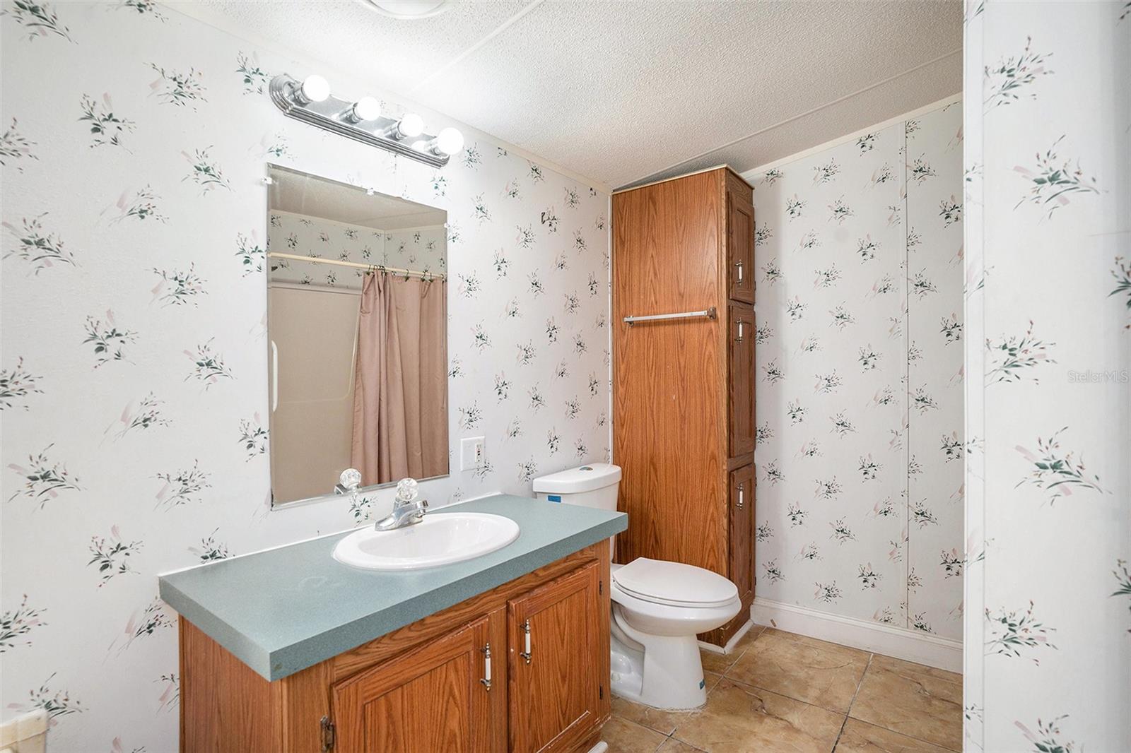 Image 12 of 32 For 5813 Coventry Drive