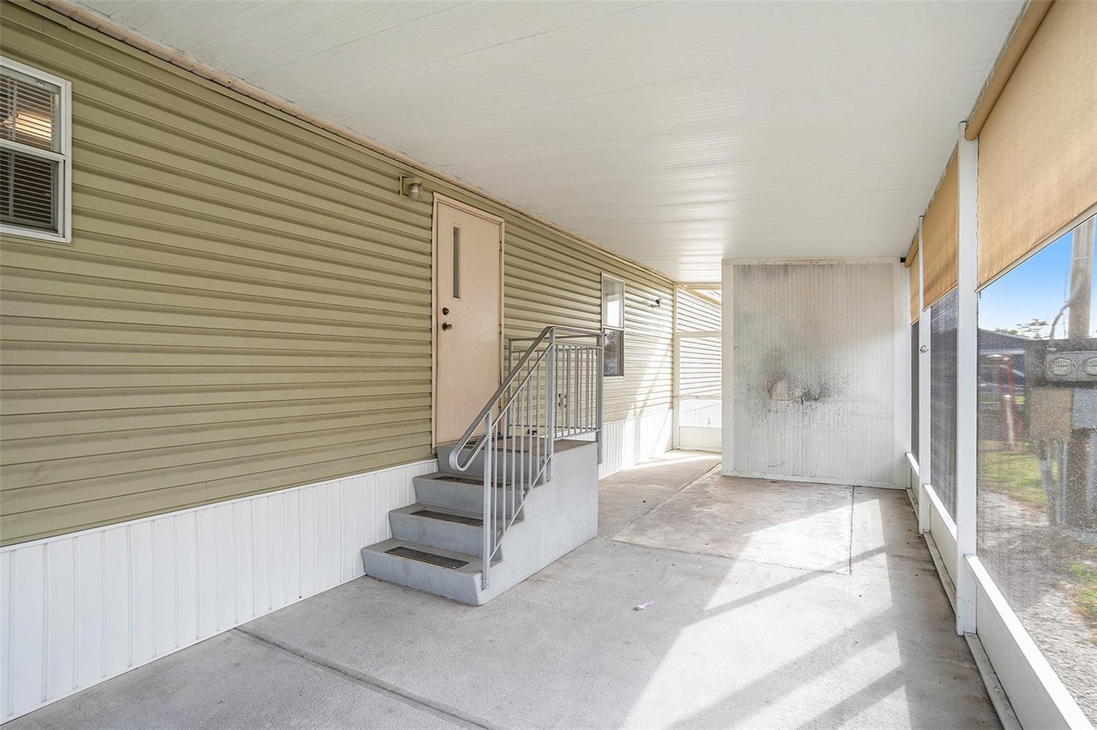 Image 21 of 32 For 5813 Coventry Drive