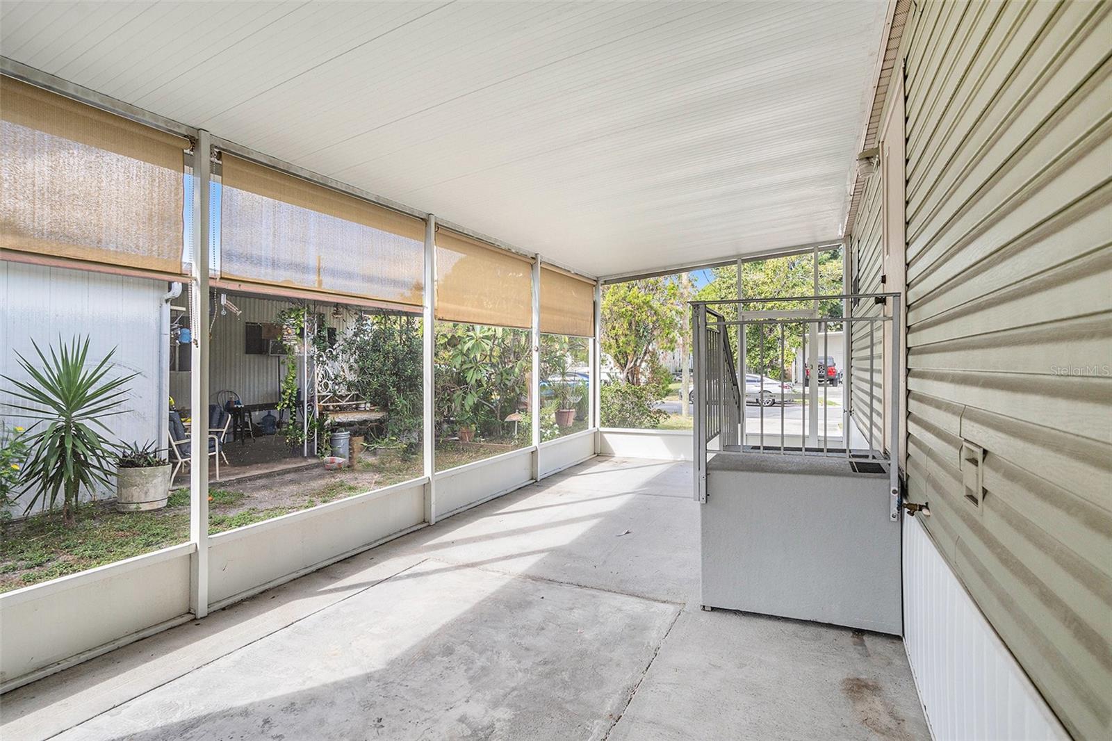 Image 22 of 32 For 5813 Coventry Drive