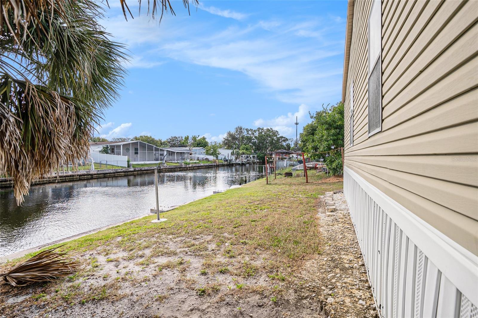 Image 24 of 32 For 5813 Coventry Drive