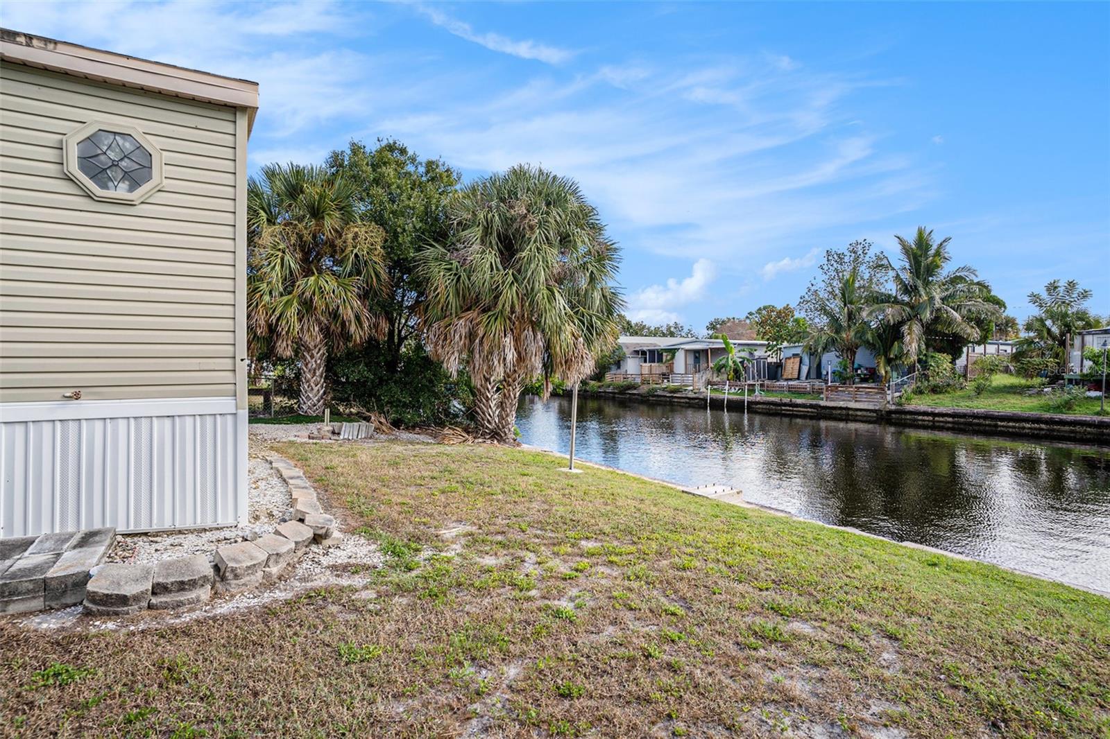 Image 25 of 32 For 5813 Coventry Drive