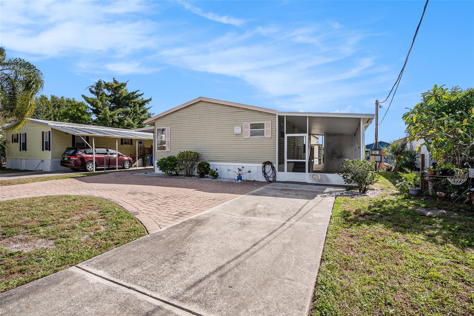 Image 27 of 32 For 5813 Coventry Drive