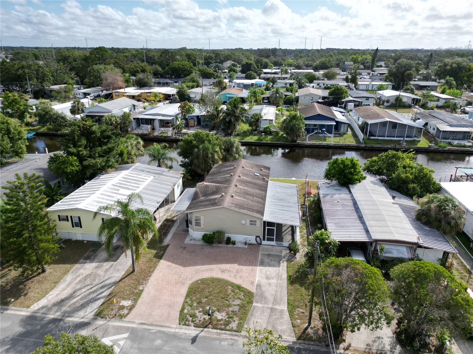 Image 29 of 32 For 5813 Coventry Drive