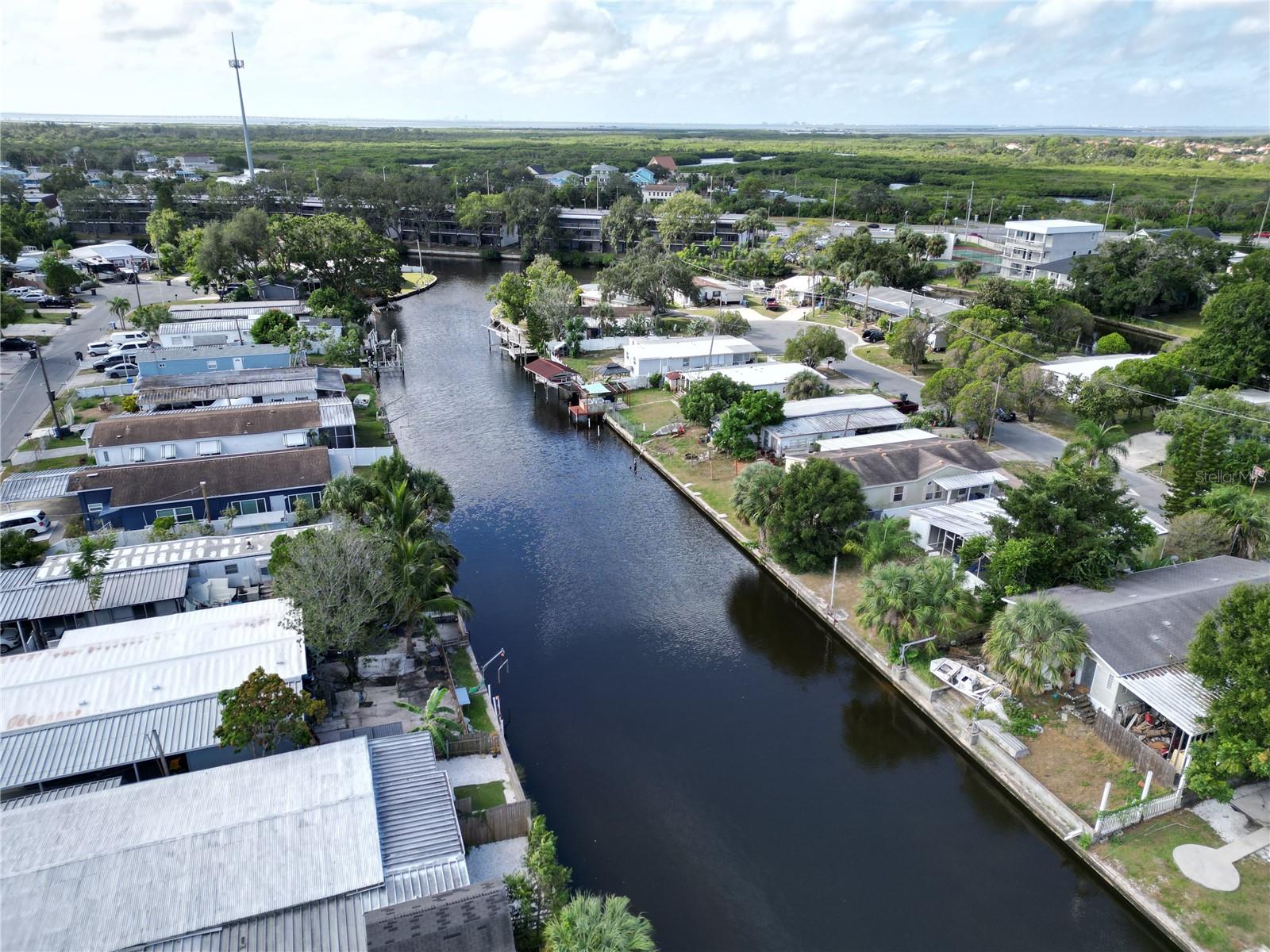 Image 3 of 32 For 5813 Coventry Drive