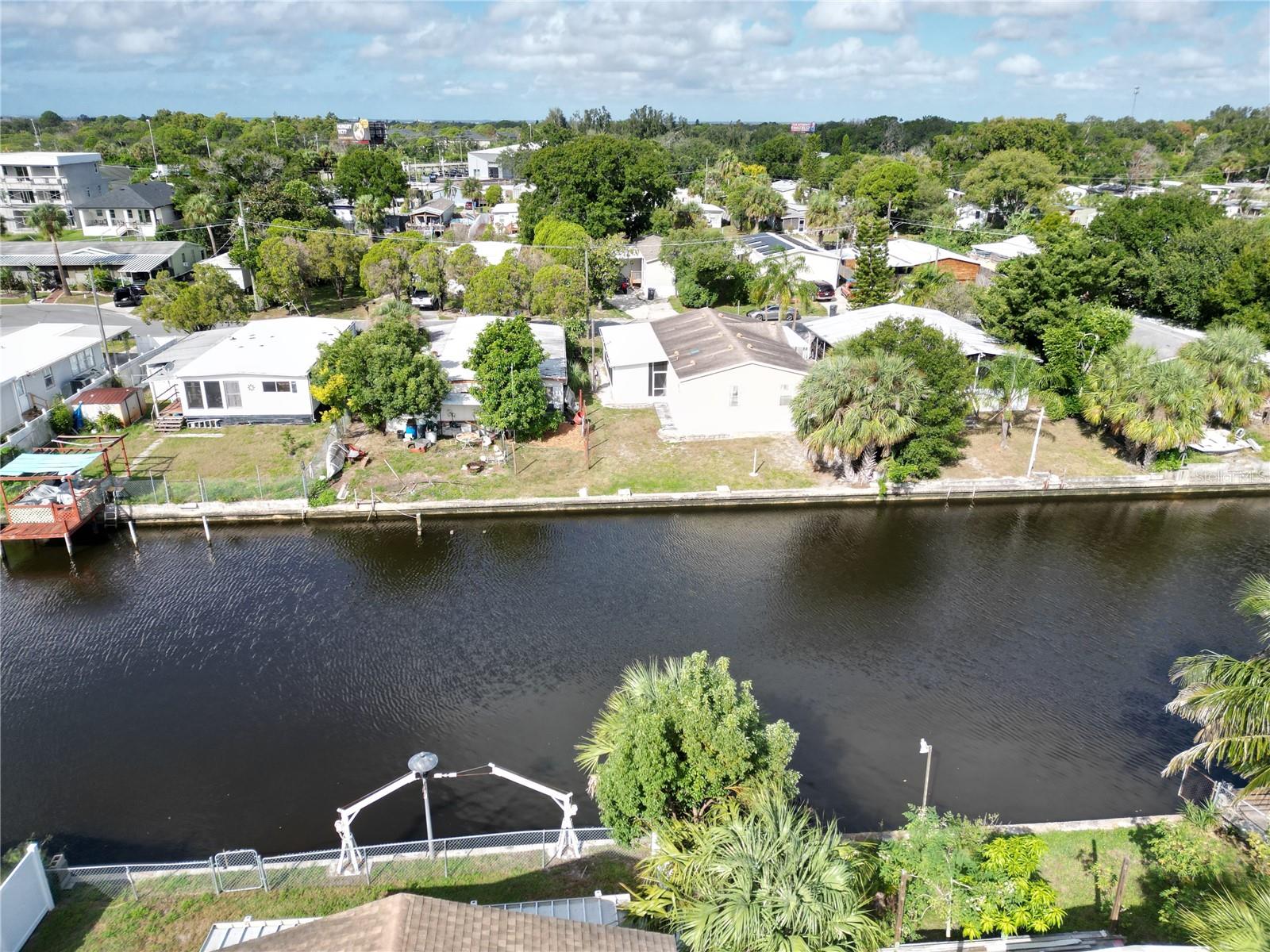 Image 30 of 32 For 5813 Coventry Drive