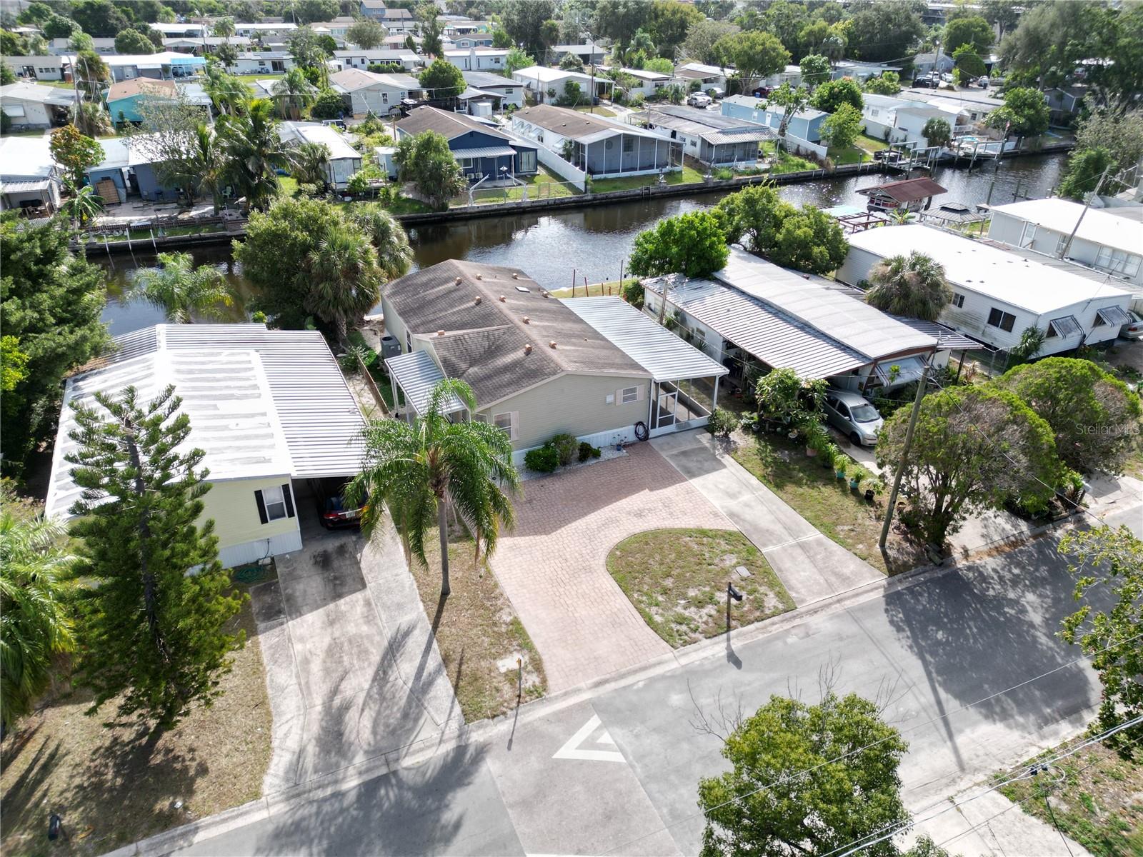 Image 31 of 32 For 5813 Coventry Drive