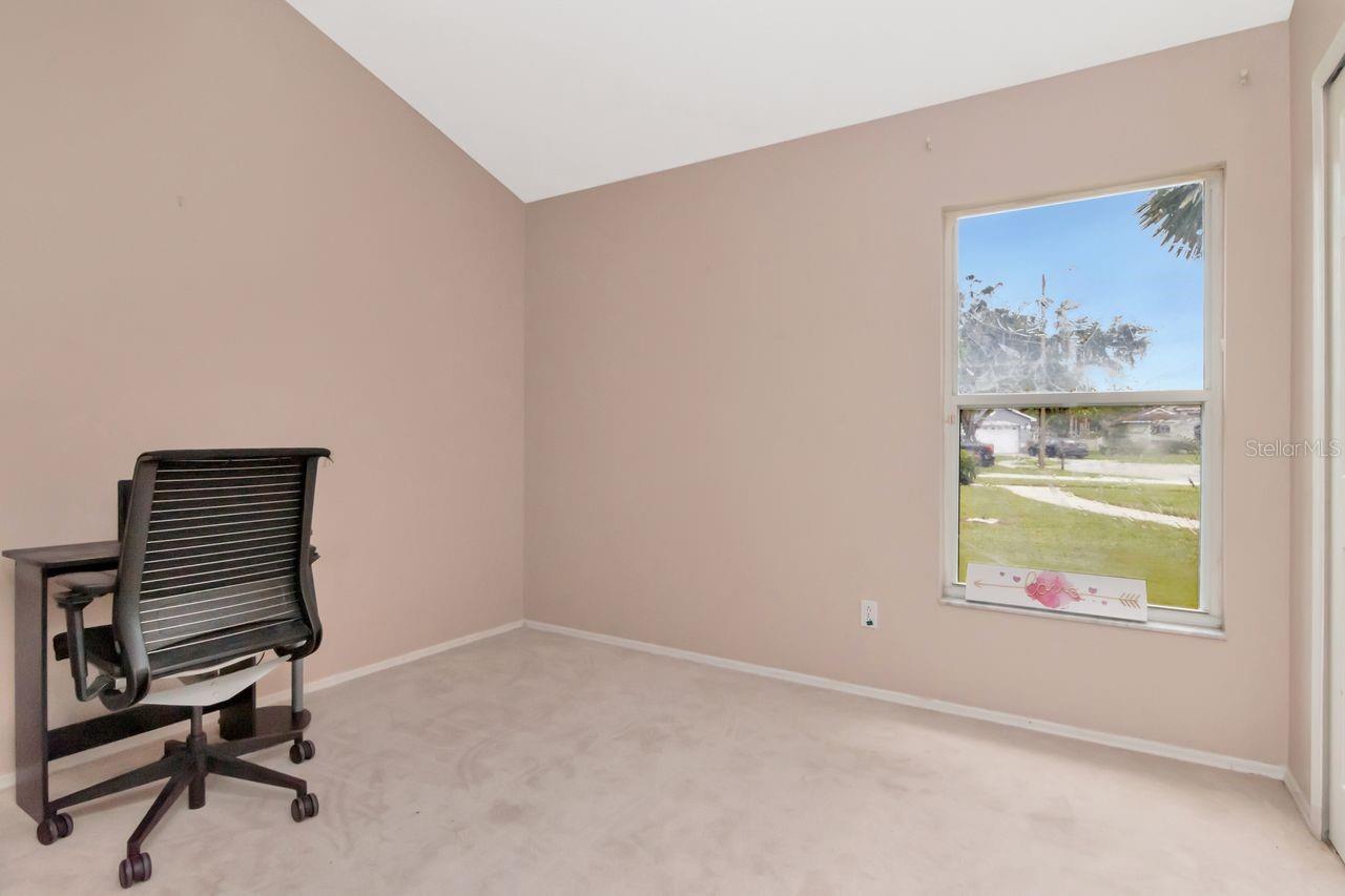 Image 22 of 36 For 314 Fountainview Circle