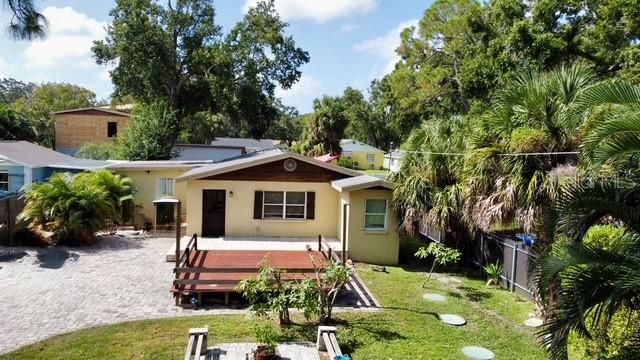 Details for 10004 Memorial Highway, TAMPA, FL 33615