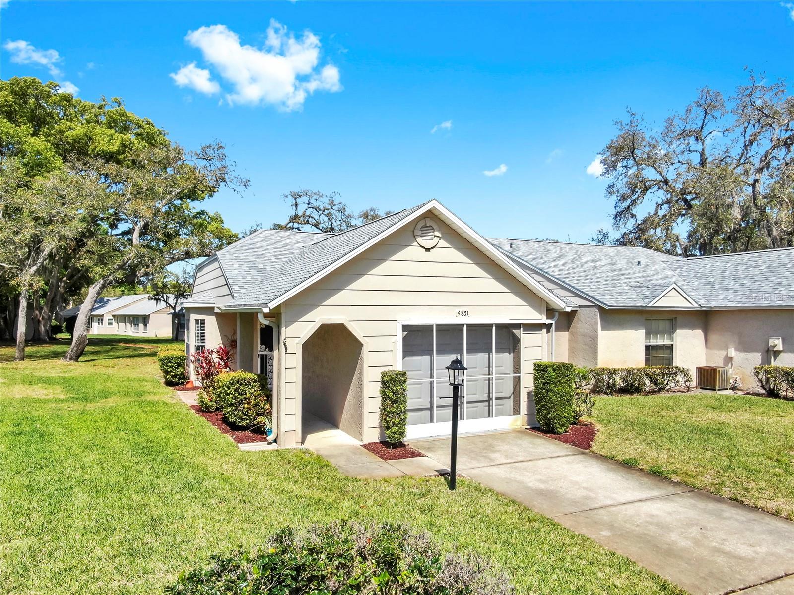 Details for 4851 Leyte Court, NEW PORT RICHEY, FL 34655