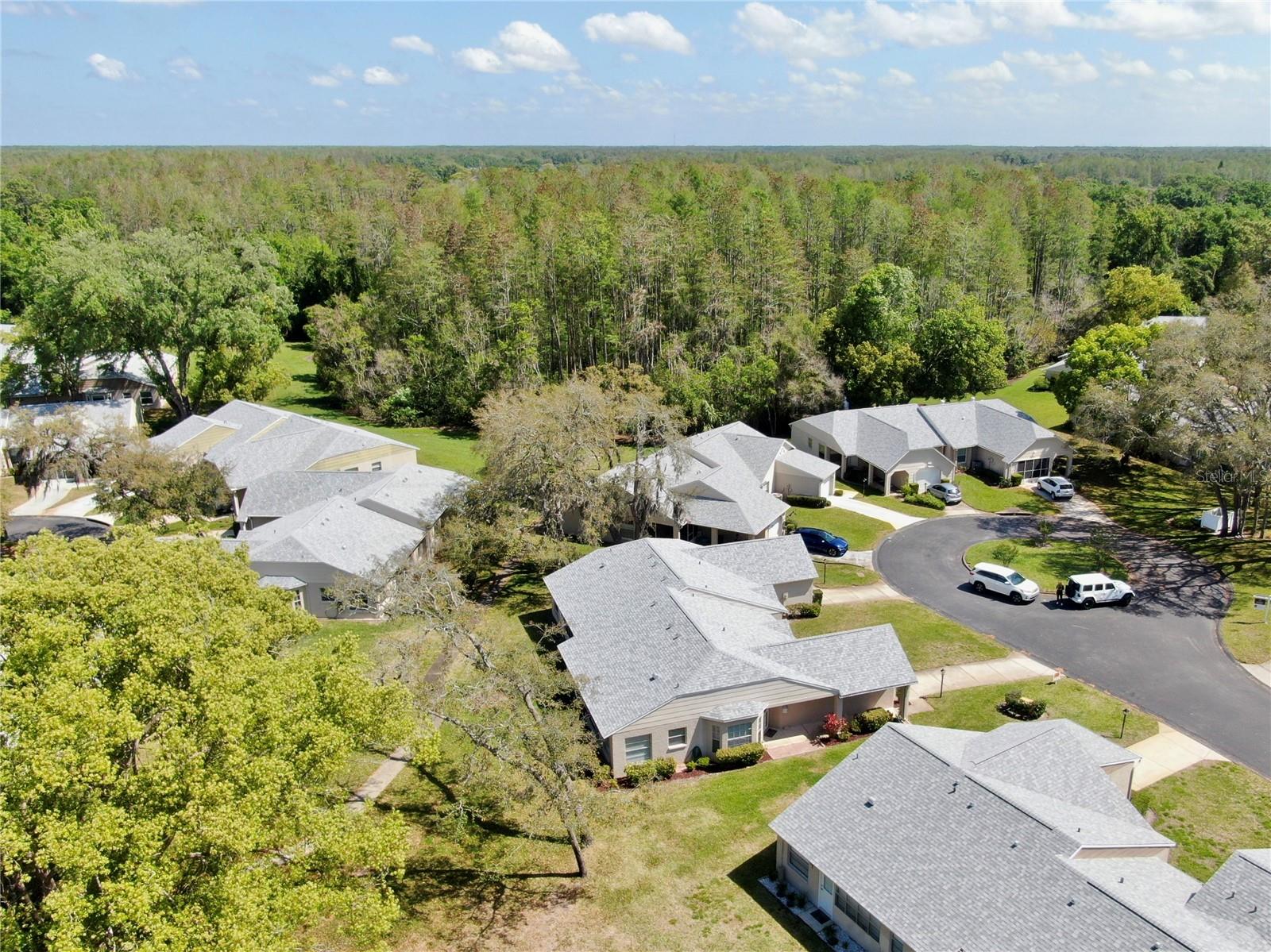 Listing photo id 0 for 4851 Leyte Court