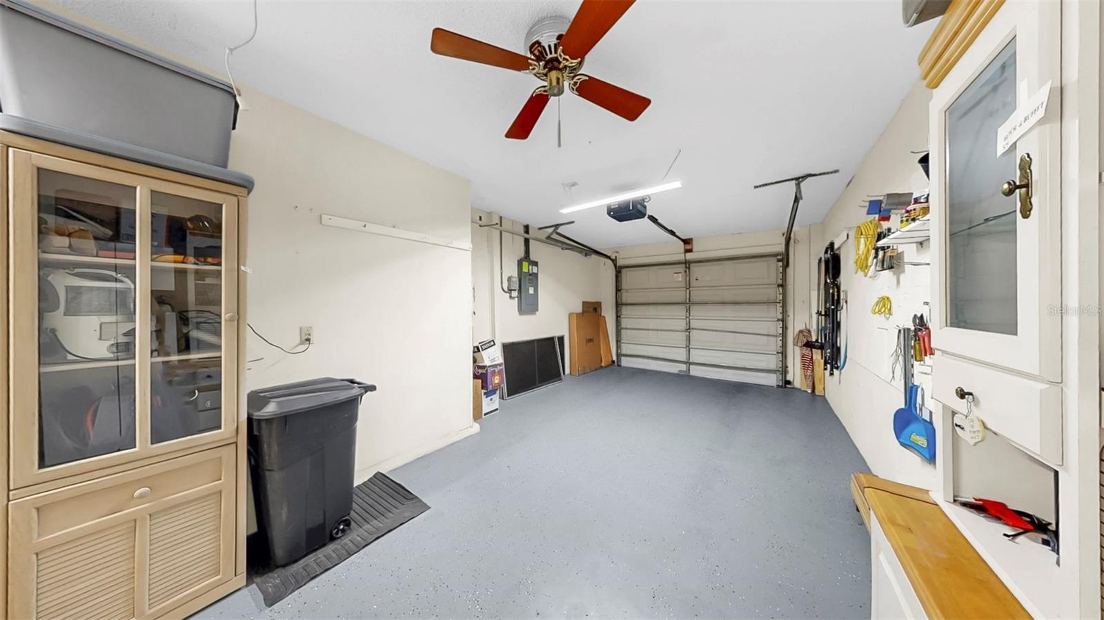Listing photo id 19 for 4851 Leyte Court