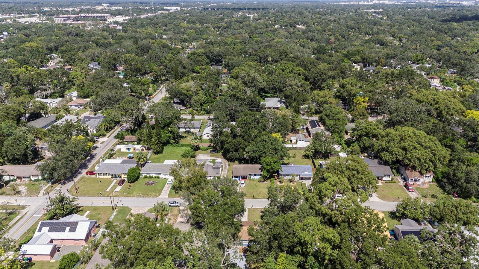 Listing photo id 29 for 1209 Flora Street