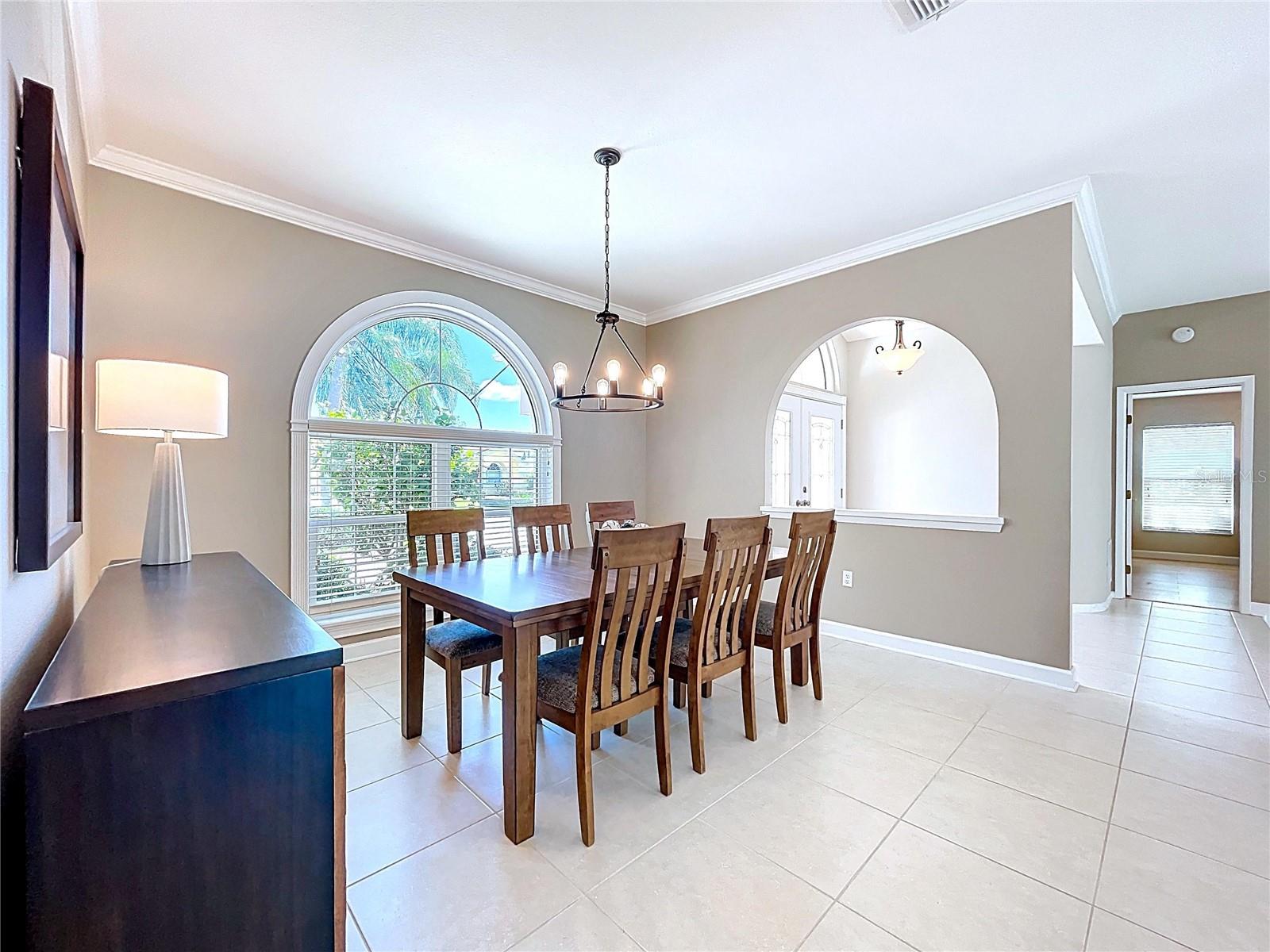Image 12 of 82 For 2732 Resnik Circle E