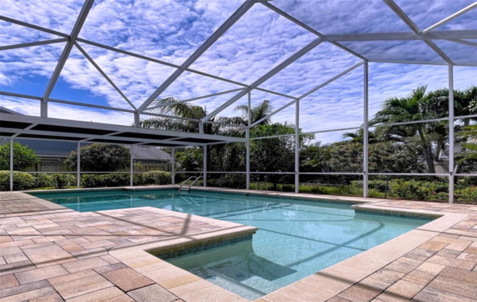 Image 2 of 82 For 2732 Resnik Circle E