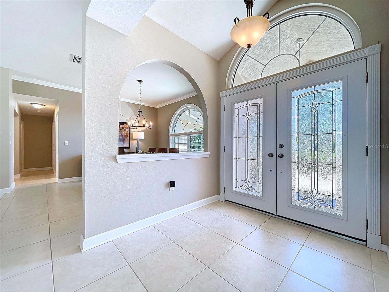 Image 3 of 82 For 2732 Resnik Circle E