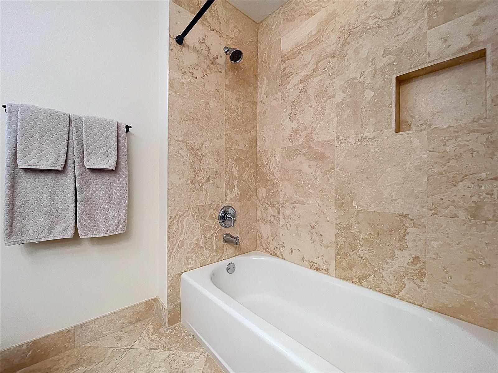 Image 34 of 82 For 2732 Resnik Circle E