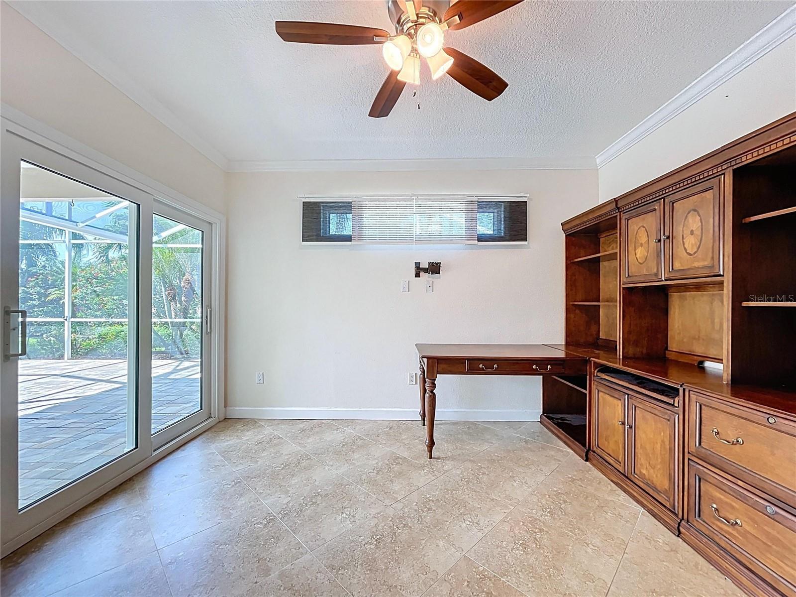 Image 37 of 82 For 2732 Resnik Circle E