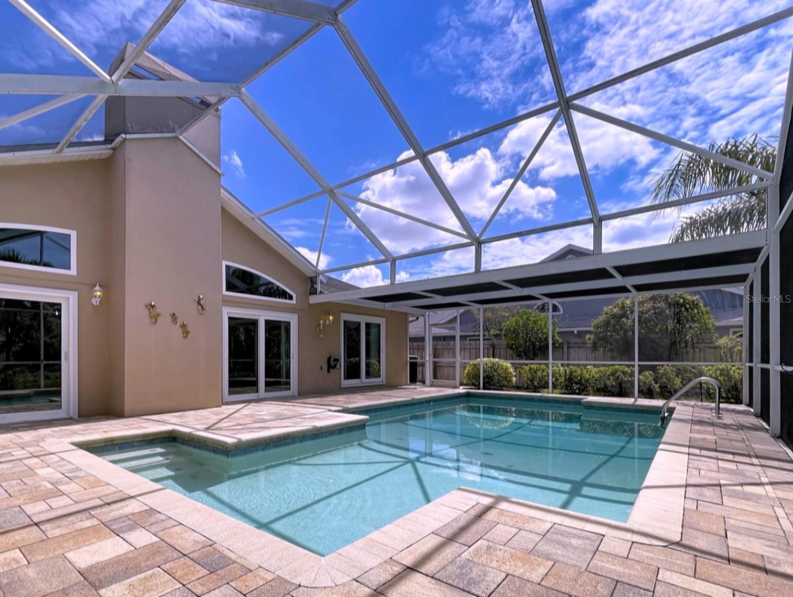 Image 45 of 82 For 2732 Resnik Circle E
