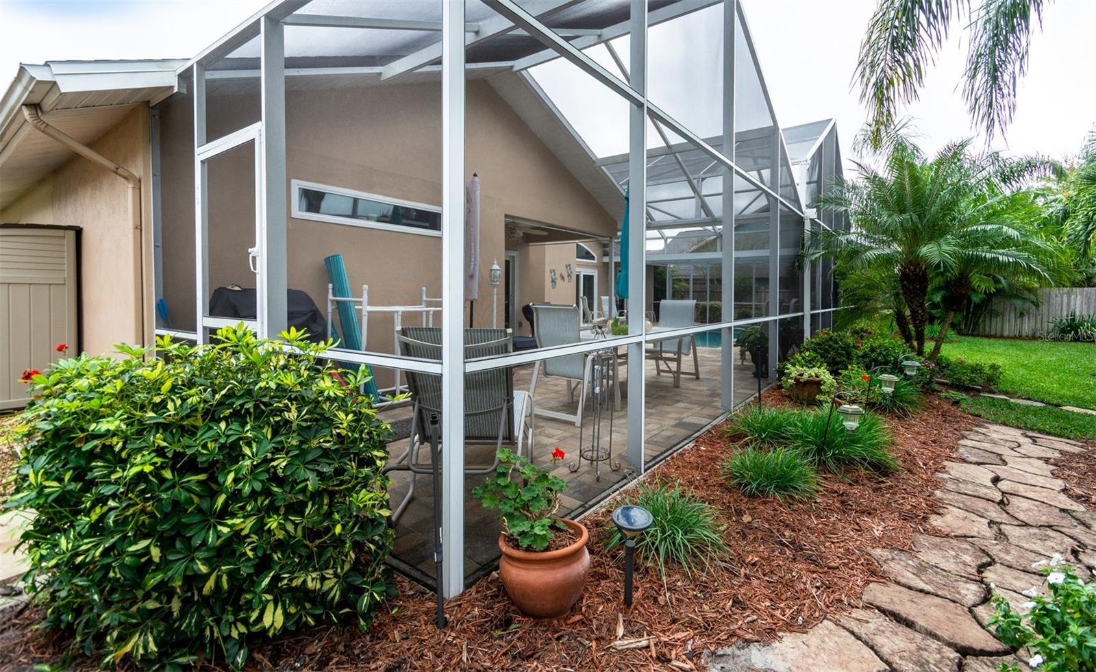 Image 47 of 82 For 2732 Resnik Circle E