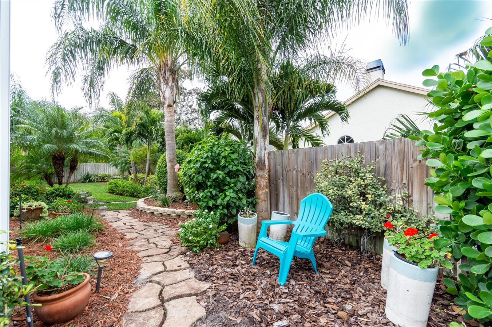 Image 48 of 82 For 2732 Resnik Circle E