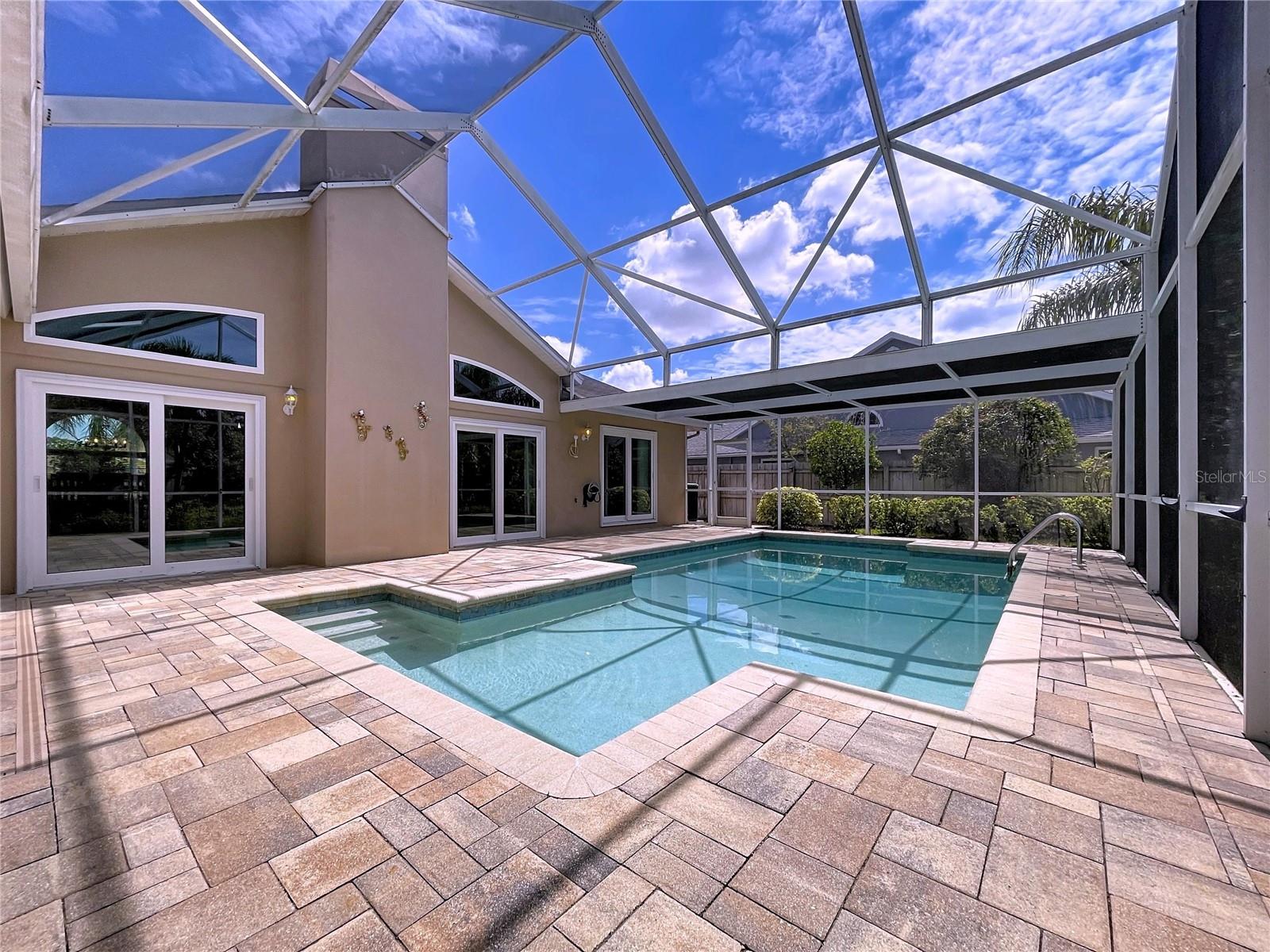 Image 50 of 82 For 2732 Resnik Circle E
