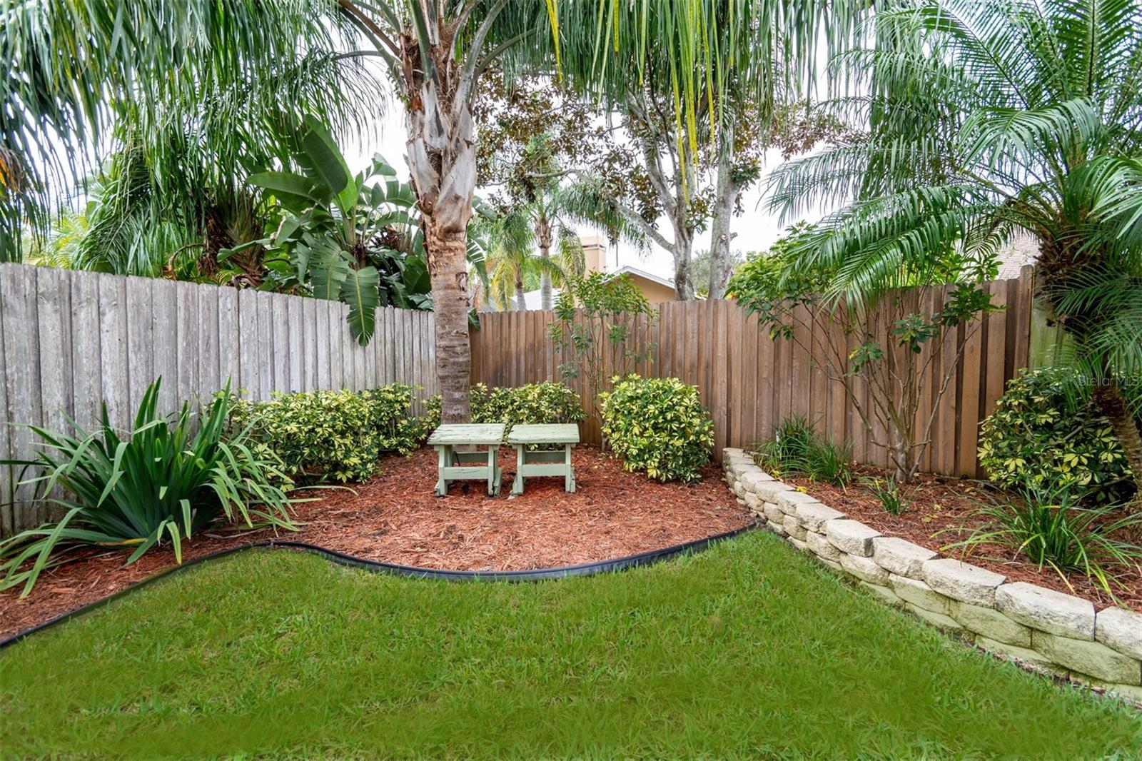 Image 52 of 82 For 2732 Resnik Circle E