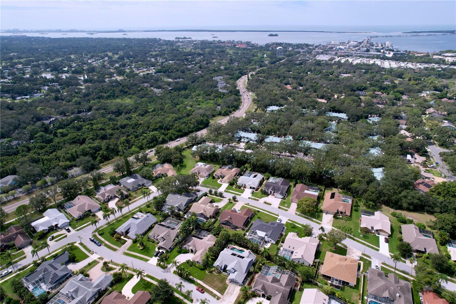 Image 59 of 82 For 2732 Resnik Circle E