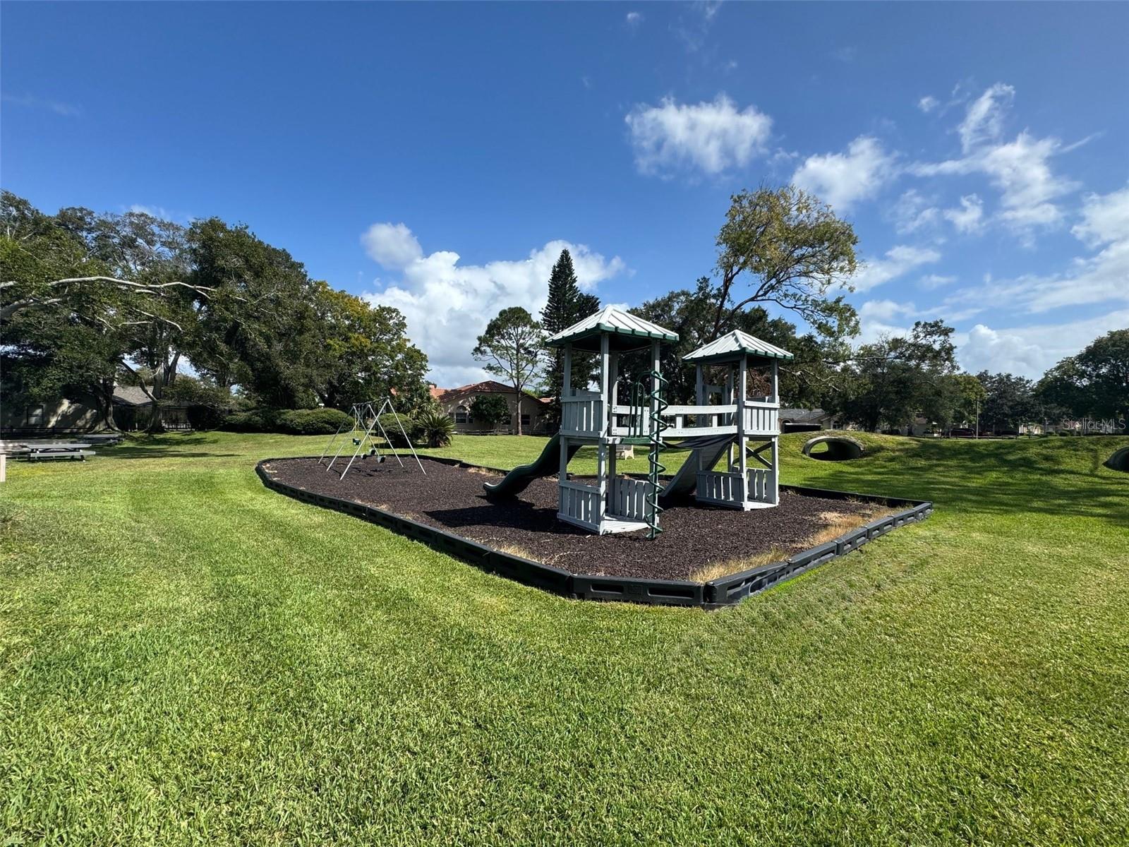 Image 62 of 82 For 2732 Resnik Circle E