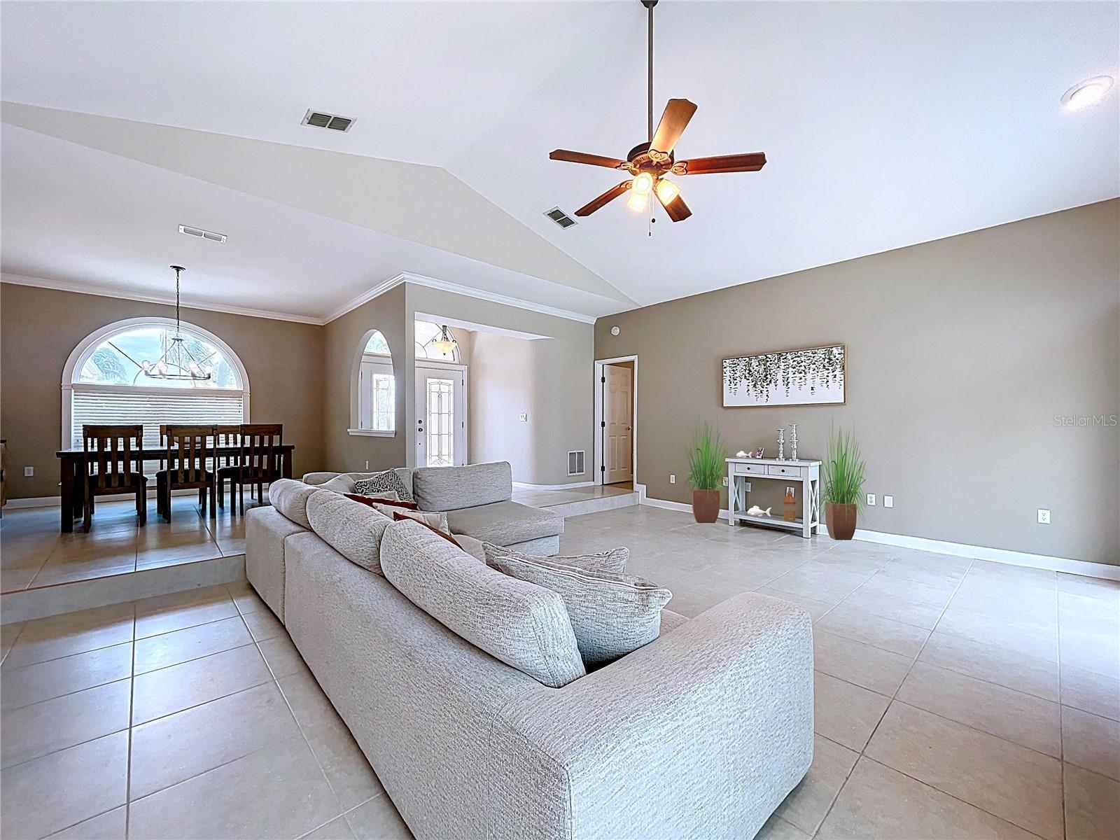 Image 8 of 82 For 2732 Resnik Circle E