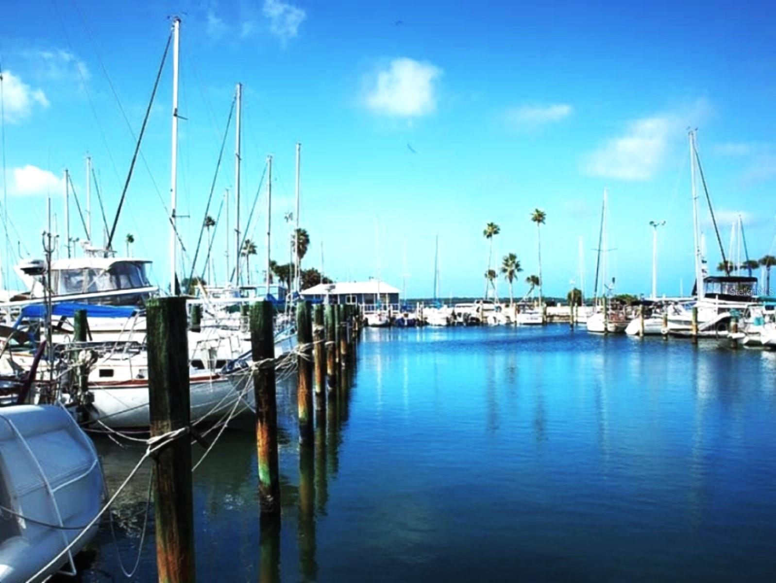 Image 84 of 84 For 2732 Resnik Circle E