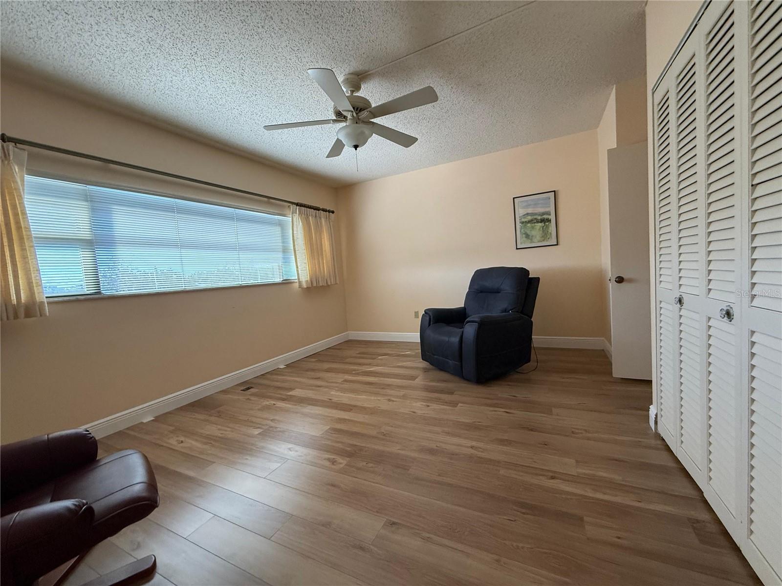 Image 16 of 32 For 30 Turner Street 403