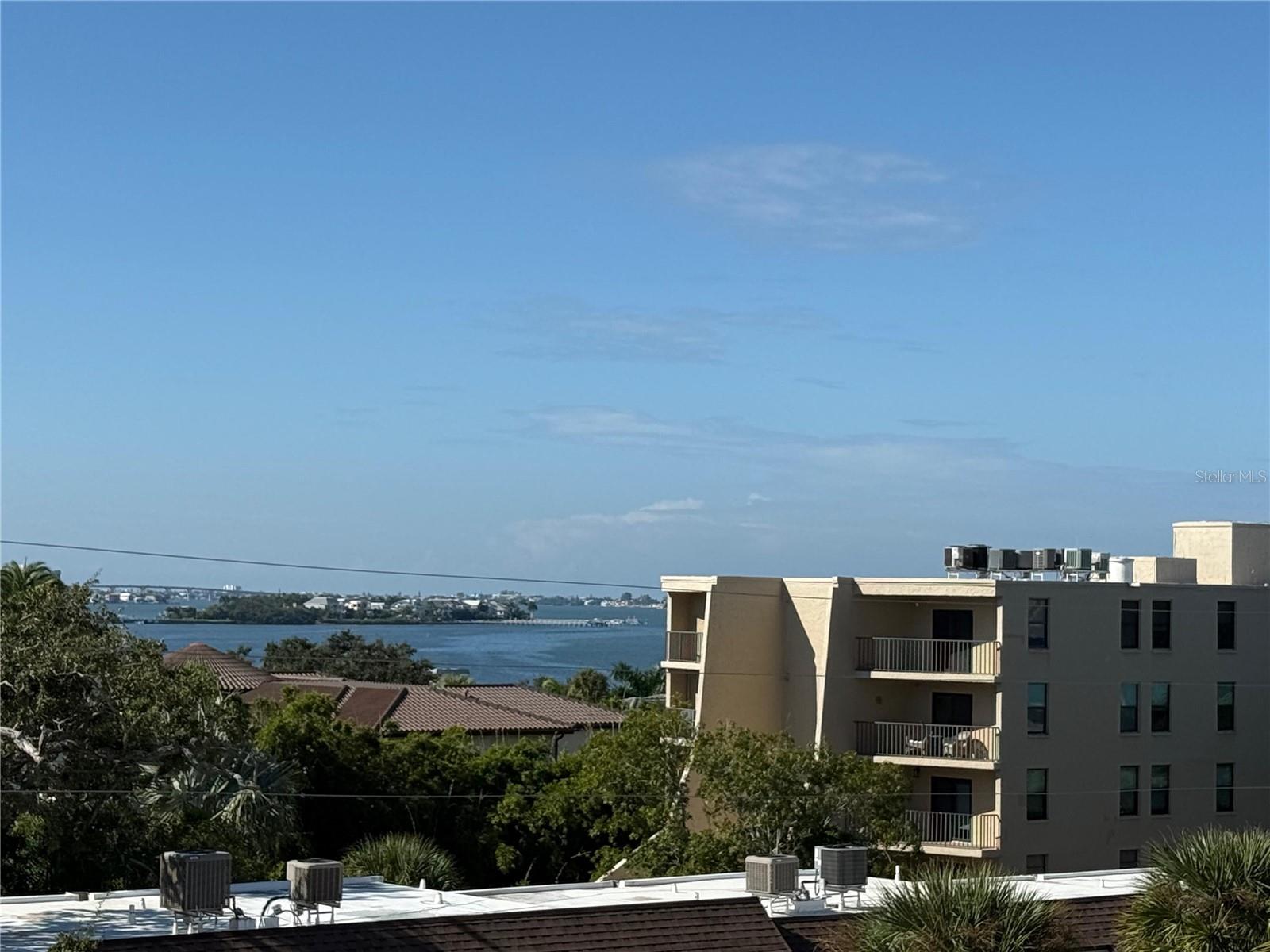 Image 33 of 34 For 30 Turner Street 403