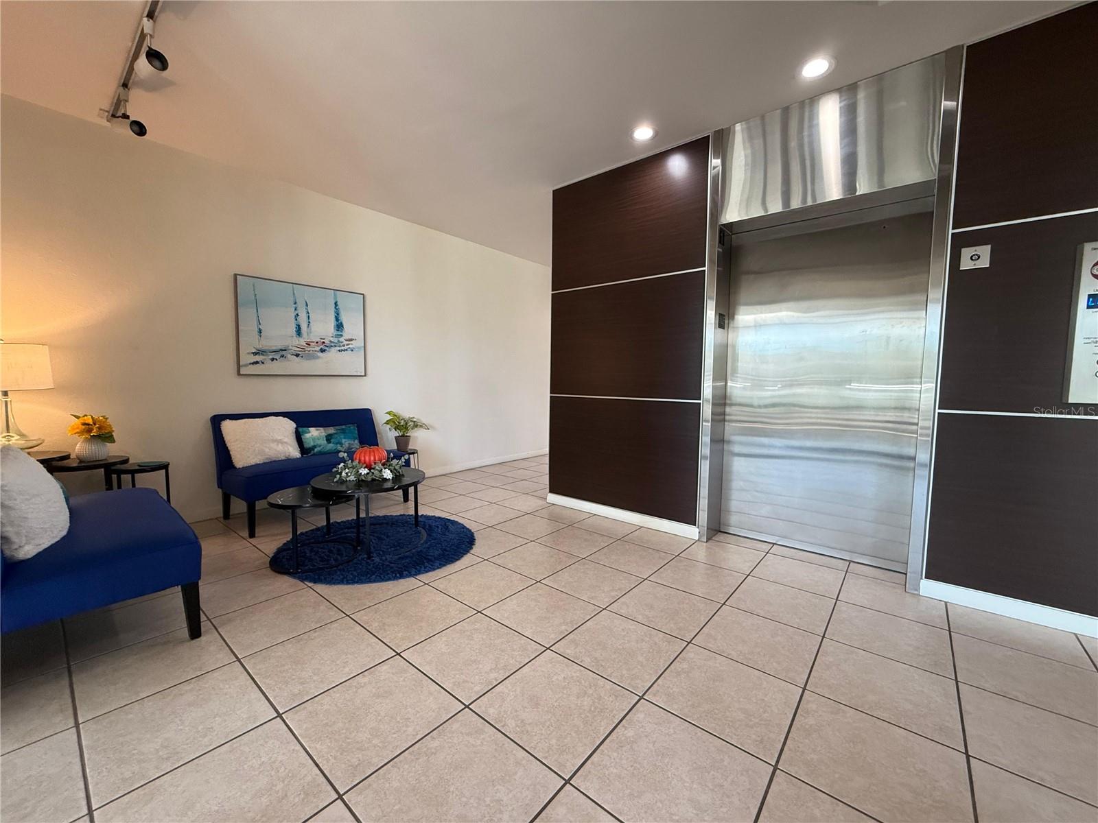 Image 4 of 32 For 30 Turner Street 403