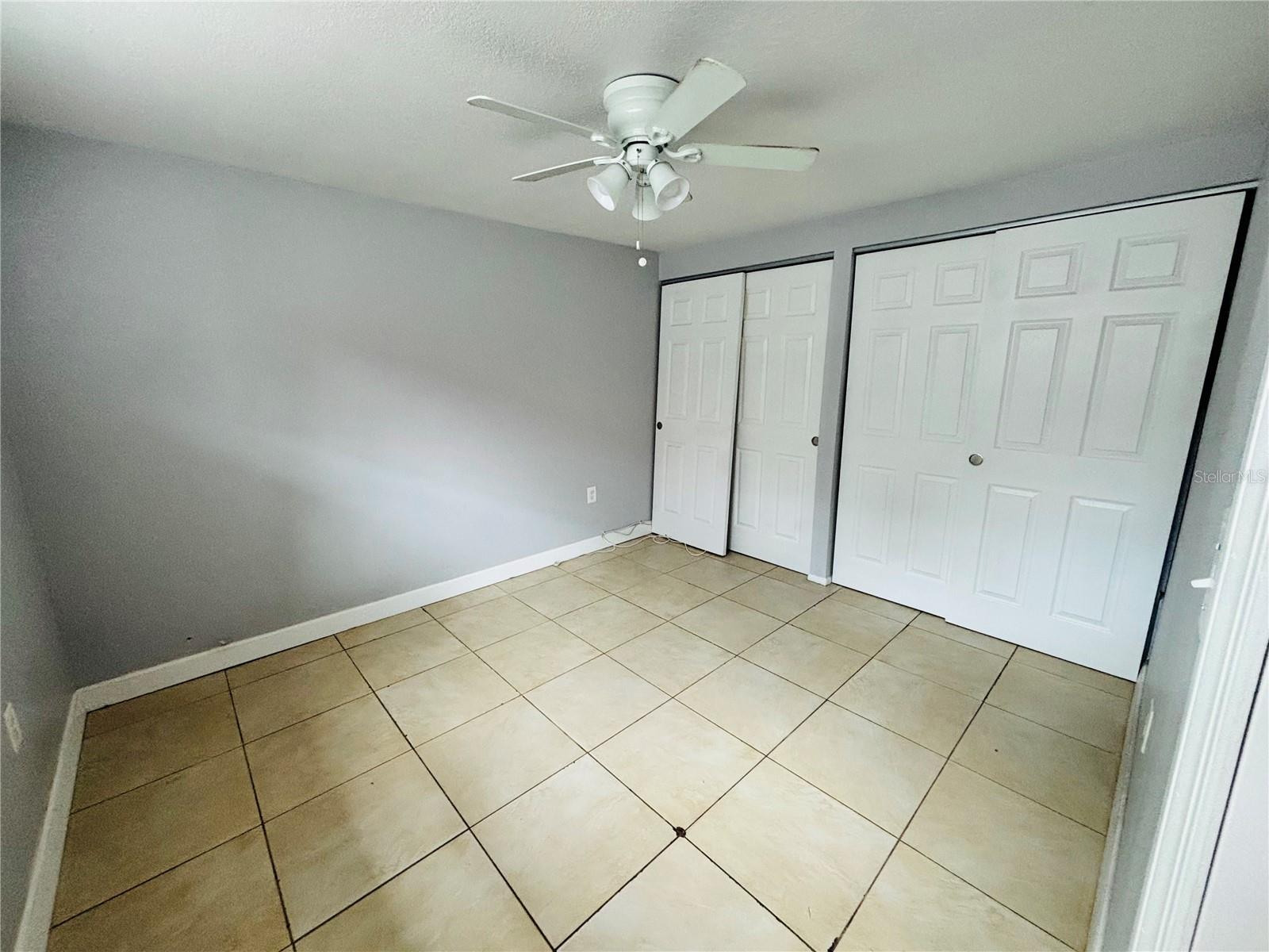 Image 10 of 11 For 1310 Lexington Court