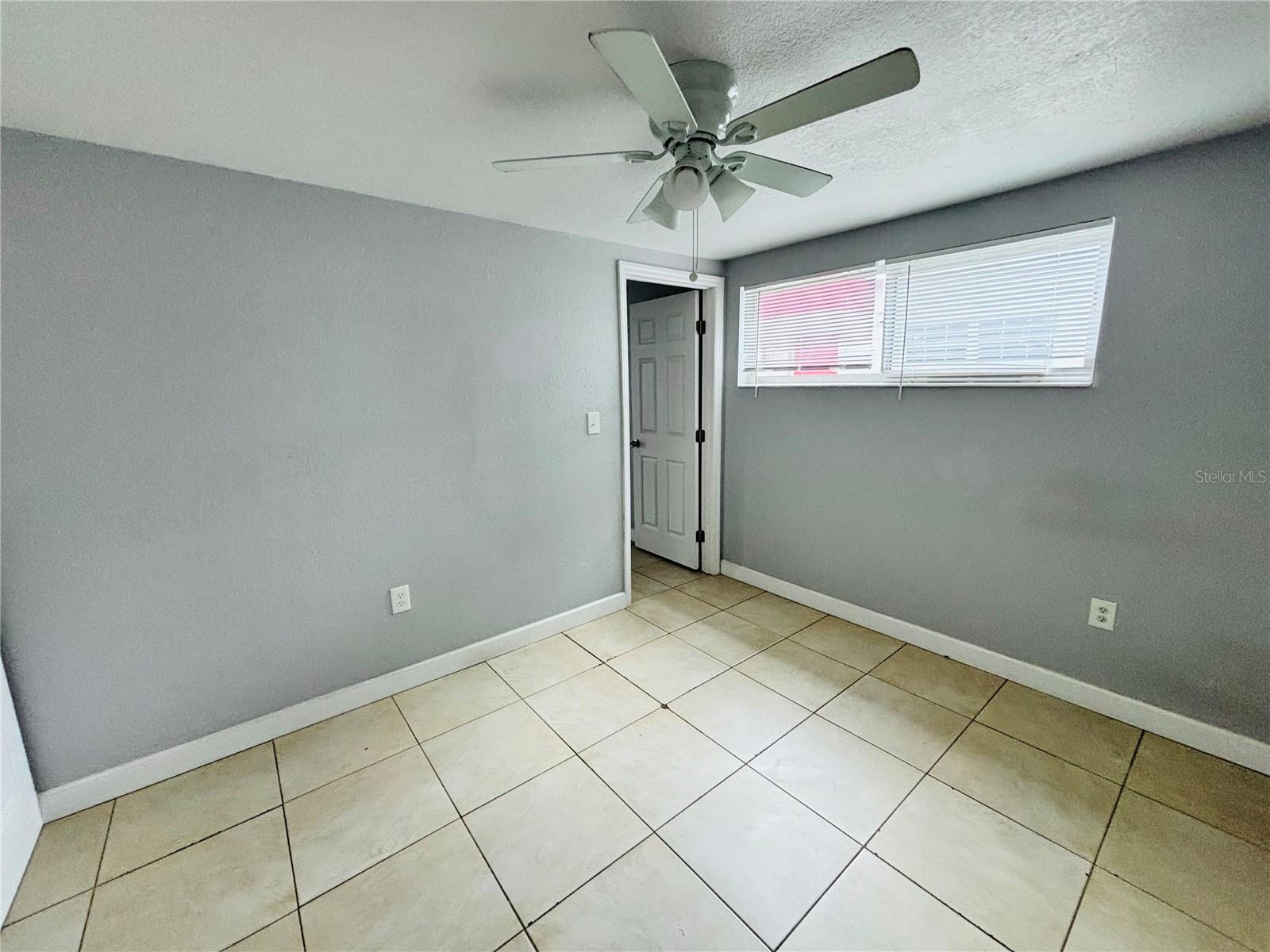 Image 11 of 11 For 1310 Lexington Court