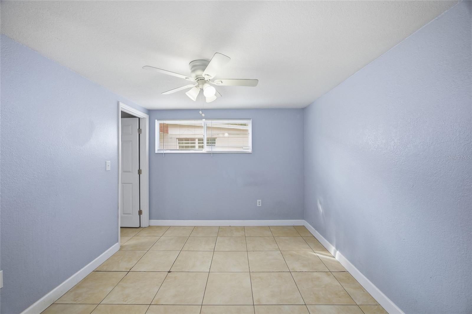 Image 13 of 19 For 1310 Lexington Court