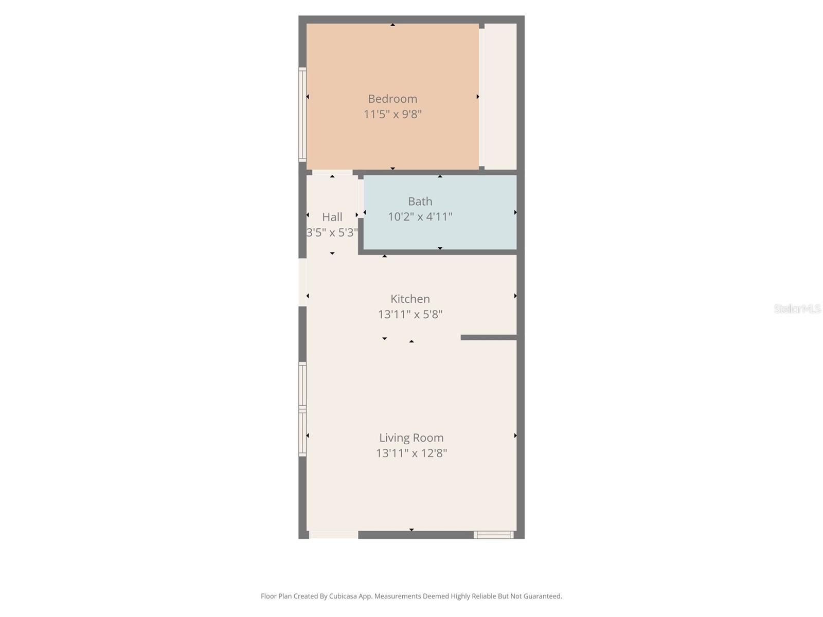 Image 14 of 19 For 1310 Lexington Court