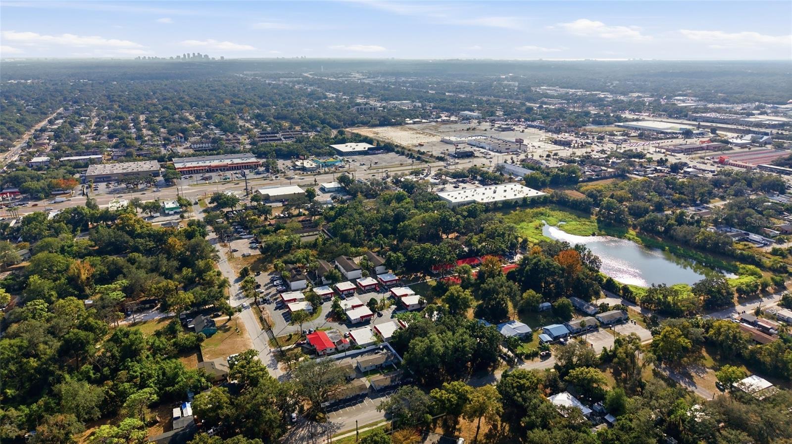 Image 19 of 19 For 1310 Lexington Court