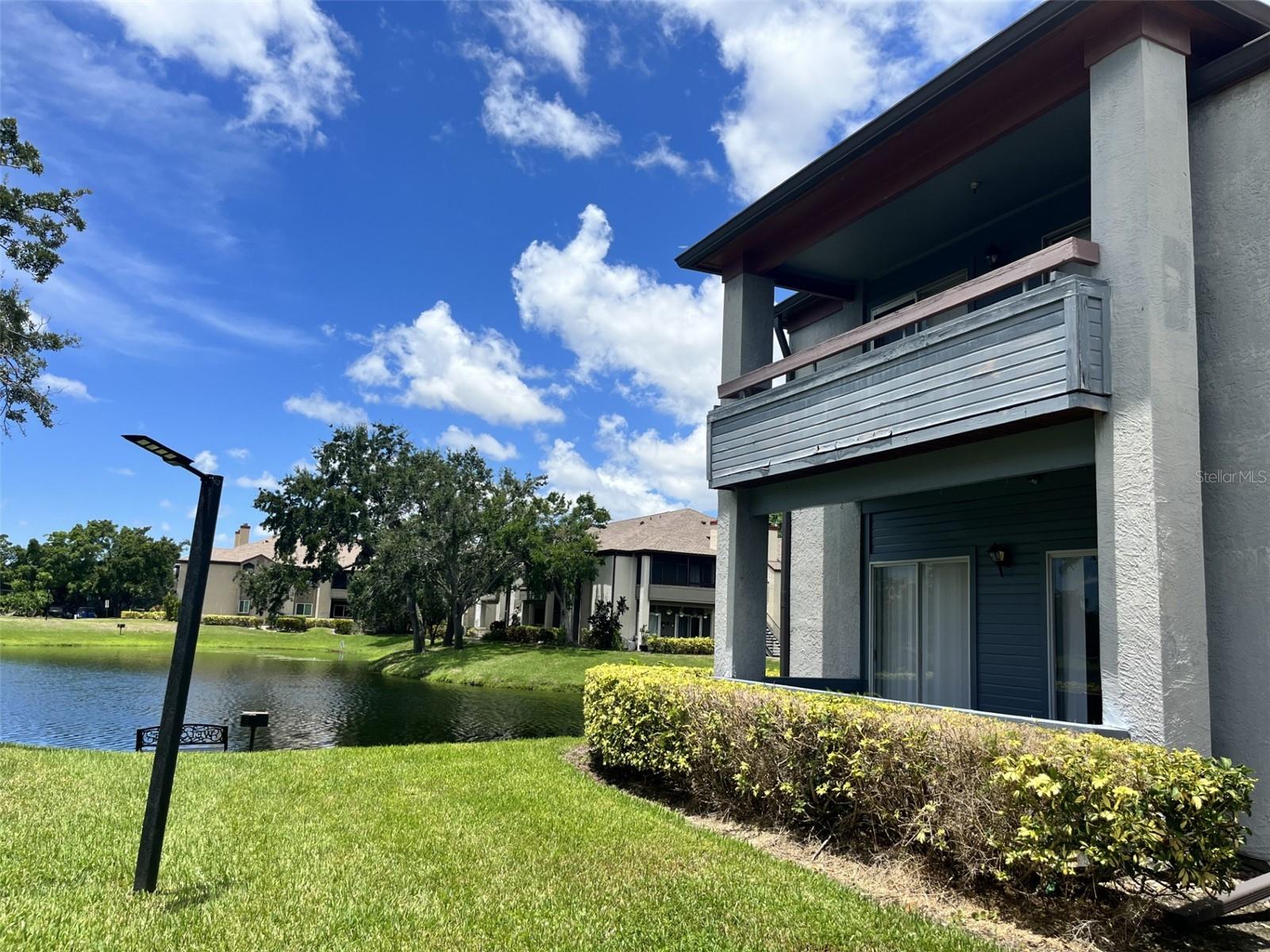 Details for 10263 Gandy Boulevard N 413, ST PETERSBURG, FL 33702