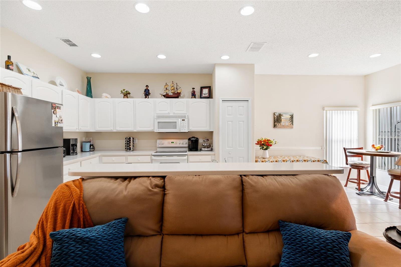 Image 15 of 45 For 2735 Plantain Drive