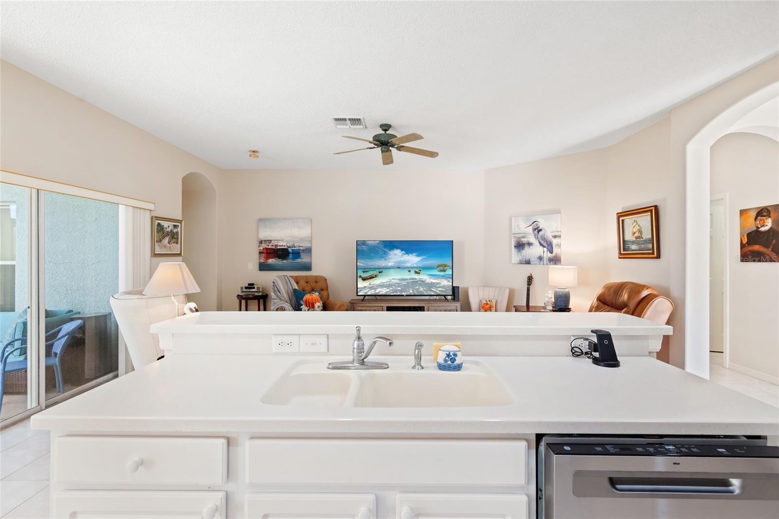 Image 16 of 45 For 2735 Plantain Drive