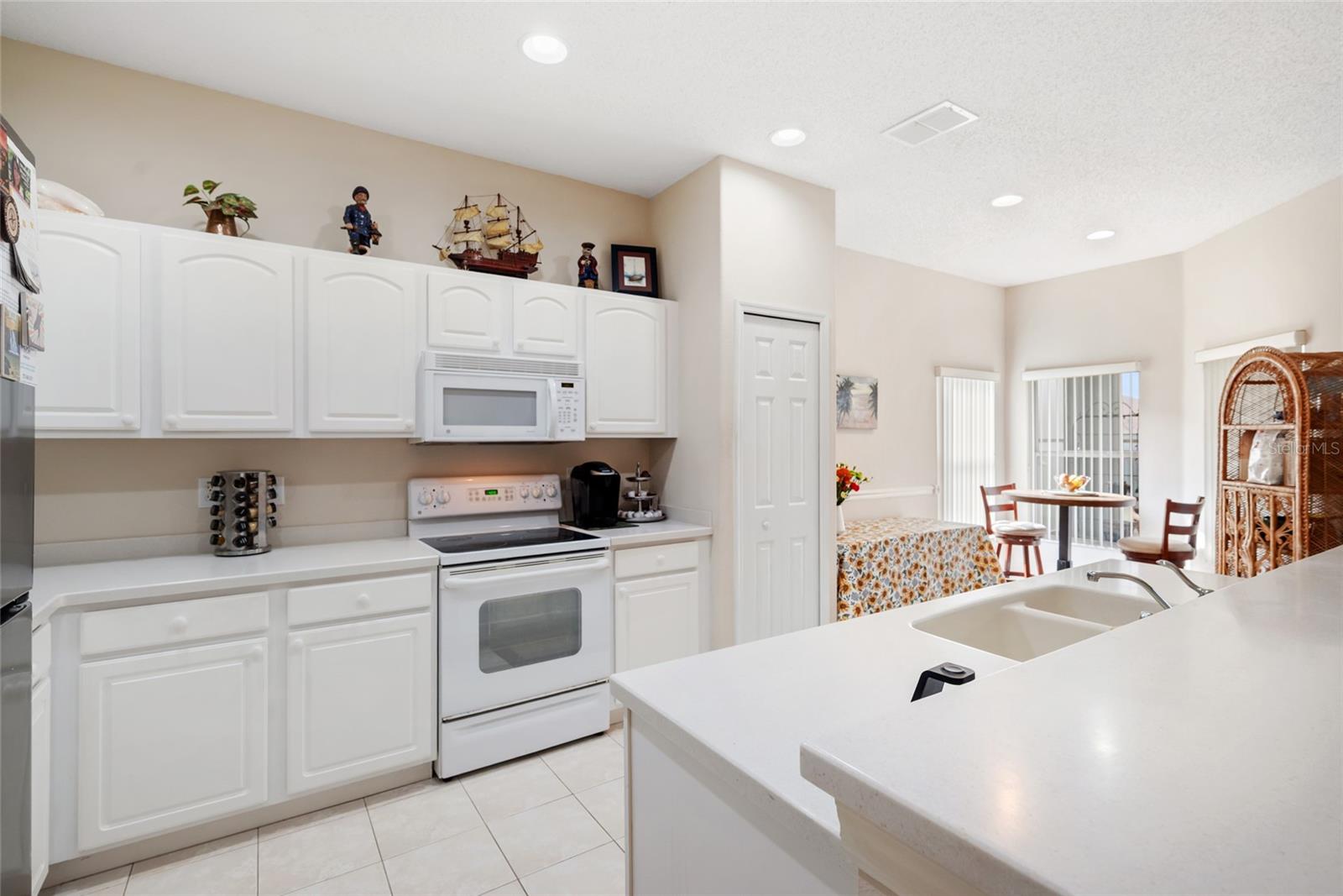 Image 17 of 45 For 2735 Plantain Drive