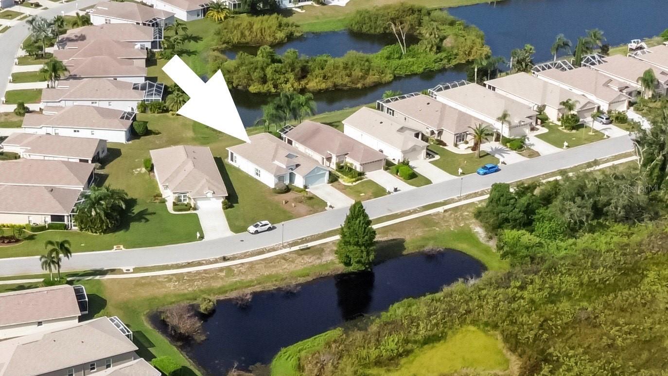 Image 2 of 45 For 2735 Plantain Drive