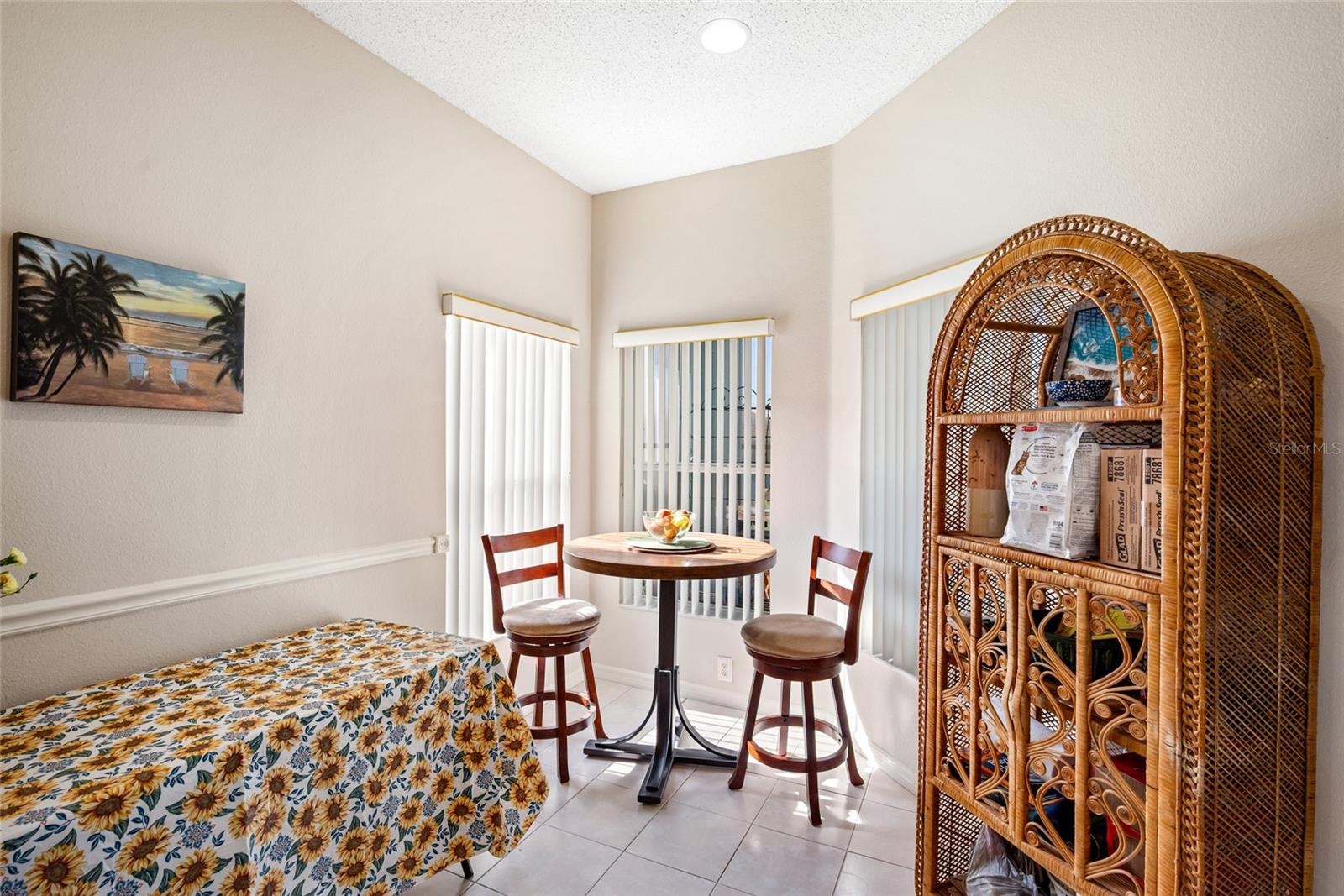 Image 20 of 45 For 2735 Plantain Drive