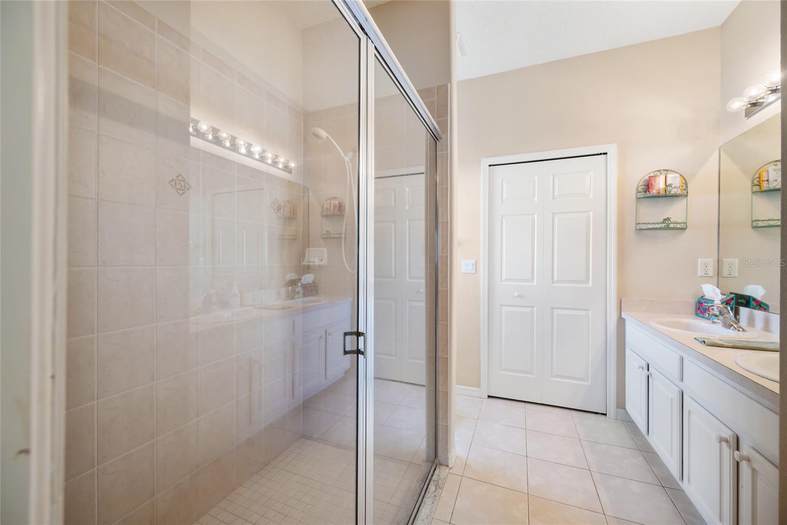 Image 23 of 45 For 2735 Plantain Drive