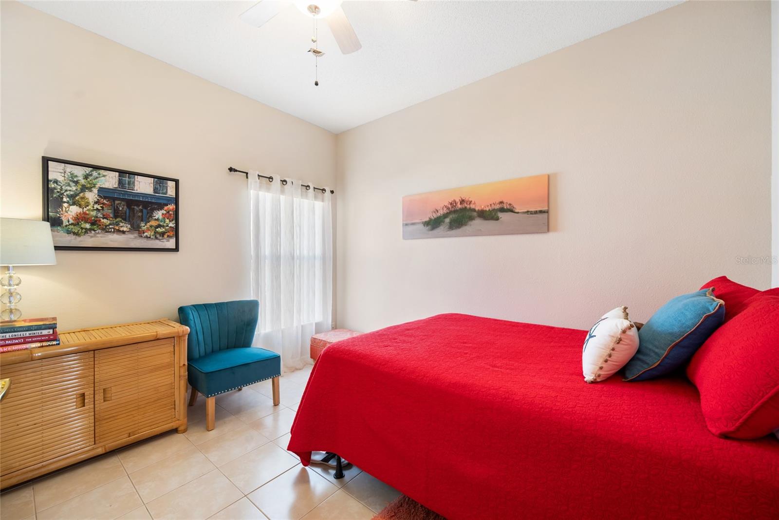 Image 27 of 45 For 2735 Plantain Drive